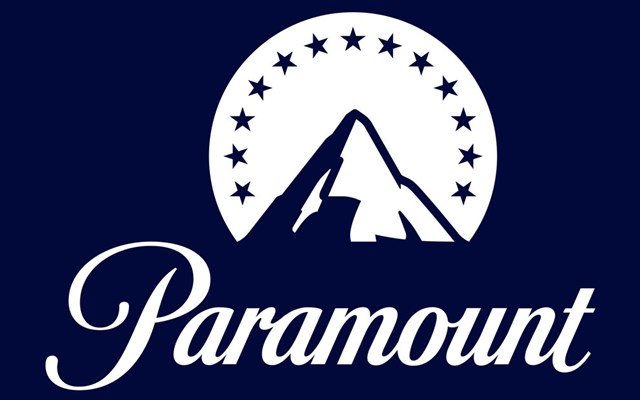 paramount:-Αναβάθμισε-τις-προβλέψεις-για-τα-ebitda-το-2026