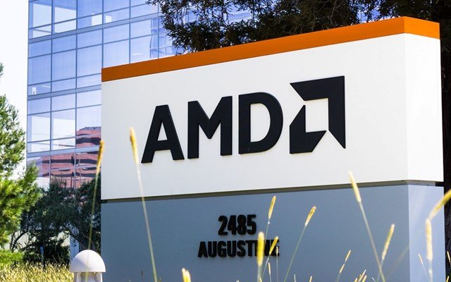 amd:-Ξεπέρασε-τις-εκτιμήσεις-για-έσοδα-και-eps-το-α’-τρίμηνο