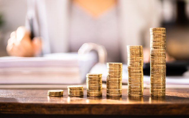 Ρωσία:-Άρση-των-περιορισμών-σε-τραπεζικές-καταθέσεις-από-το-εξωτερικό