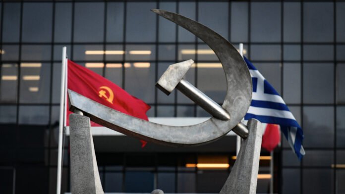 Για-τις-εξελίξεις-στο-προσφυγικό-μεταναστευτικό-στην-ΕΕ