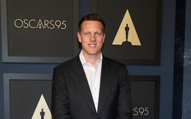 paramount:-Αύξηση-κερδών-με-άλμα-44%-στο-streaming