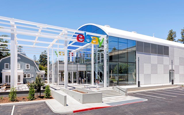 ebay:-Ξεπέρασαν-τις-εκτιμήσεις-τα-έσοδα-β’-τριμήνου-και-οι-προβλέψεις-για-το-γ’-τρίμηνο