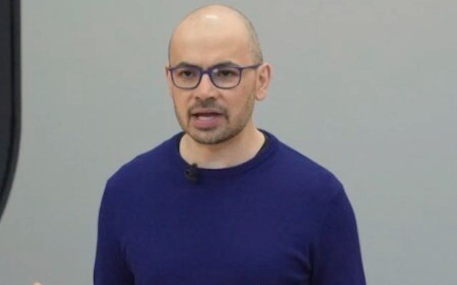 google:-Αλλαγές-στo-“τιμόνι”-της-Τεχνητής-Νοημοσύνης-–-Νέος-στρατηγικός-ρόλος-για-τον-Ντέμη-Χασάμπη
