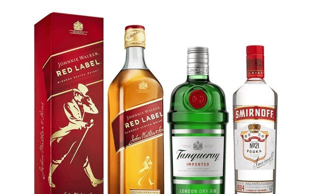 Πρόγραμμα-εξοικονόμησης-$1-δισ.-για-την-diageo,-παρασκευάστρια-των-johnnie-walker,-smirnoff,-tanqueray
