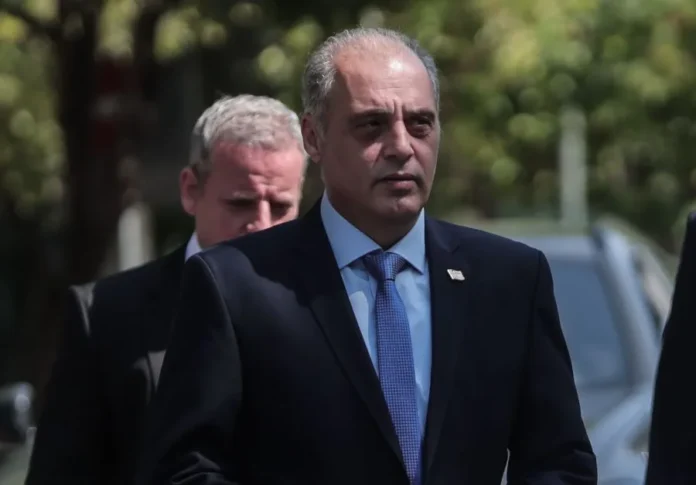 Κ.-Βελόπουλος:-Να-σιωπά-και-να-μη-θριαμβολογεί-η-κυβέρνηση-για-την-ηλεκτρική-διασύνδεση-Κύπρου-Ελλάδος