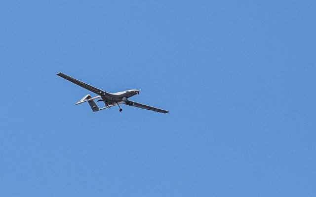 Γερμανία:-Το-drone-στο-αεροδρόμιο-της-Λειψίας-ήταν-εξοπλισμένο-με-εκρηκτικό-μηχανισμό