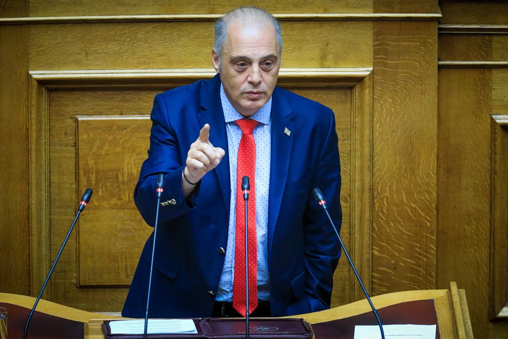 Βελόπουλος-στο-mega-για-φωτιές:-Τα-χειρότερα-δεν-έχουν-έρθει,-από-Σεπτέμβριο-θα-έχουμε-πλημμύρες