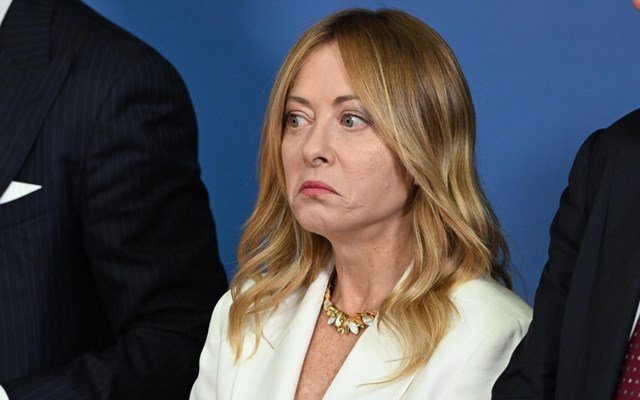 Ιταλία-Ισπανία:-Κλιμακώνεται-η-σύγκρουση-για-το-Σένγκεν
