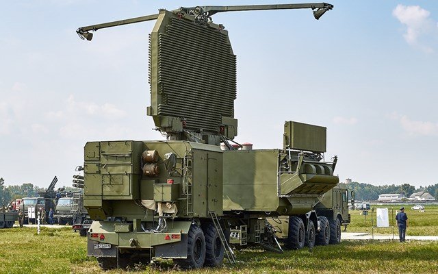 Αδιέξοδο-με-τους-s-400:-Η-Μόσχα-κρατά-το-κλειδί,-αλλά-τα-f-35-παραμένουν-αβέβαια