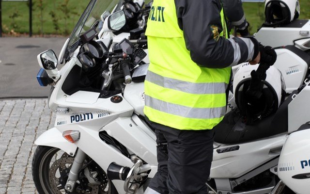 Δανία:-Αρκετοί-τραυματίες-σε-περιστατικό-με-πυροβολισμούς-που-πιθανόν-συνδέεται-με-ξεκαθάρισμα-λογαριασμών