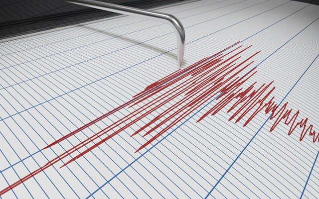 Κολομβία:-Σεισμός-7,4-Ρίχτερ-στις-ακτές-του-Ειρηνικού-–-Καταρρεύσεις-κτιρίων-στο-Κάλι,-άνθρωποι-εγκλωβισμένοι