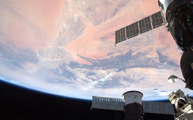 Κίνα:-Απέτυχε-η-εκτόξευση-του-δορυφόρου-chinasat-4b
