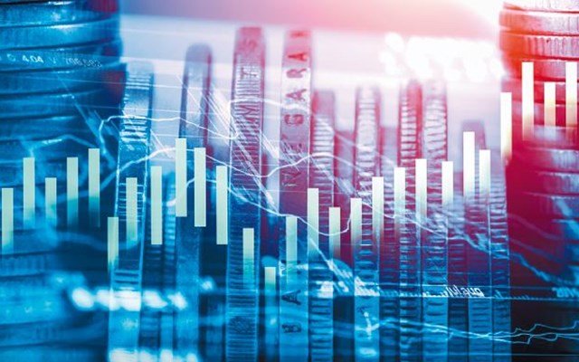 Γερμανικά-funds:-Πάνω-από-5-τρισ.-ευρώ-σε-assets-για-πρώτη-φορά-στην-ιστορία