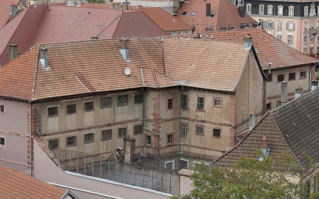 Γαλλία:-Περισσότερες-από-1.800-παραδόσεις-με-drone-σε-μια-φυλακή-–-Πέντε-συλλήψεις