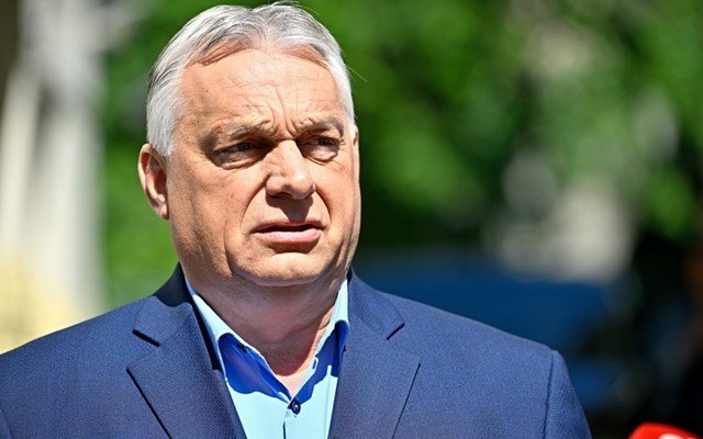 Ουγγαρία:-Μήνυση-της-κυβέρνησης-με-επίκεντρο-τις-δαπάνες-επικοινωνίας-του-Όρμπαν