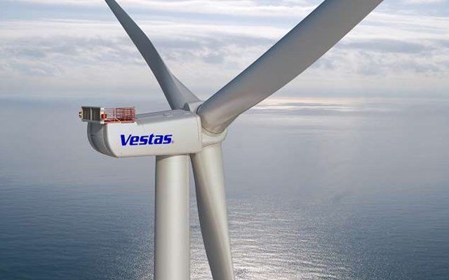 vestas:-Ξεπέρασε-τις-εκτιμήσεις-των-αναλυτών-–-Αναθεώρησε-ανοδικά-το-outlook