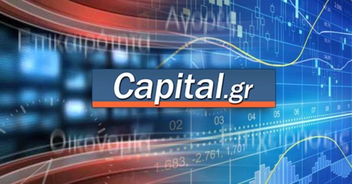 tkms:-Αναθεώρησε-ανοδικά-τις-προβλέψεις-–-Ισχυρή-ζήτηση-για-σόναρ-και-φρεγάτες