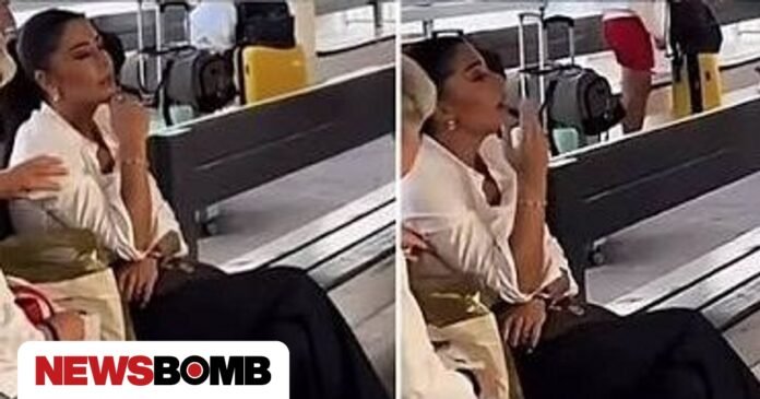 Λατινοπούλου:-«Δεν-έκανα-ποτέ-επίθεση-–-Απλώς-λέω-τα-πράγματα-με-το-όνομά-τους»