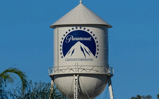paramount:-Στο-“τραπέζι”-η-πώληση-του-cnn-για-να-προχωρήσει-το-deal-με-τη-warner