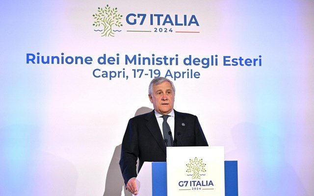 Ταγιάνι:-Δεν-θεωρώ-ότι-με-τη-Γερμανία-υπάρχει-πρόβλημα-με-τις-δευτερογενείς-ροές