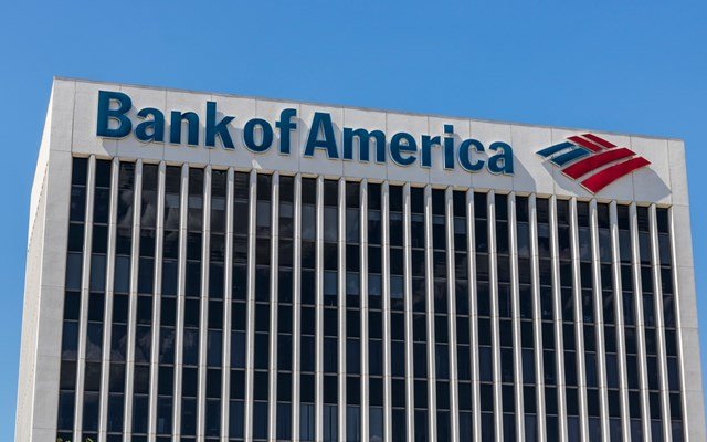 bank-of-america:-Επενδύει-$1,9-δισ.-στην-Ινδία-–-Αποκτά-έως-49,9%-της-jio-credit