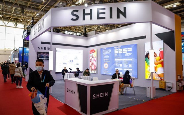 shein:-Στις-28-Αυγούστου-στο-ταμπλό-του-Χονγκ-Κονγκ