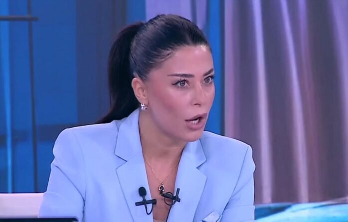 Φωνή-Λογικής:-«Η-επίθεση-γύφτων-σε-μία-γυναίκα-είναι-πάντα-καταδικαστέα-αρκεί-αυτή-η-γυναίκα-να-μην-είναι…