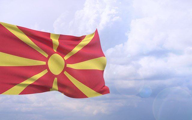 Εύθραυστες-εθνοτικές-ισορροπίες-στη-Βόρεια-Μακεδονία