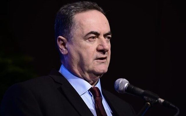 Παλαιστίνη:-Ένας-εβραϊκός-οικισμός-στη-Δυτική-Όχθη,-που-είχε-διαλυθεί-το-2005,-εγκαινιάστηκε-εκ-νέου-από-το-Ισραήλ