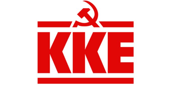 ΚΚΕ:-Επίθεση-στην-κυρίαρχη-πολιτική-και-αιχμές-για-την-οικονομία