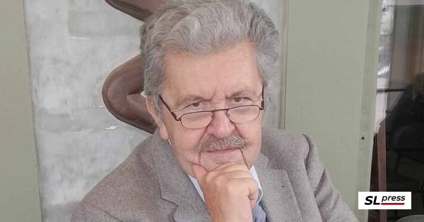 “Έφυγε”-ο-δημοσιογράφος-Χρήστος-Πριτσαπίδουλας