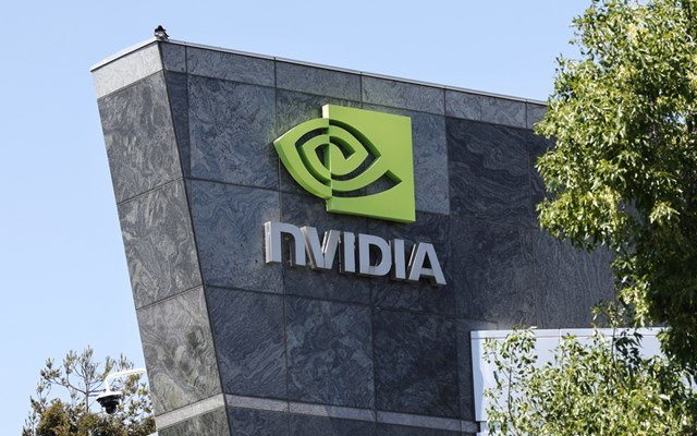 nvidia:-goldman-sachs,-blackstone-και-apollo-κινητοποιούν-$500-δισ.-για-την-ai
