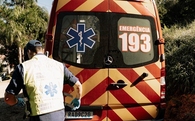 Πλημμύρα-και-κατολίσθηση-στην-Ισπανία:-Δύο-νεκροί