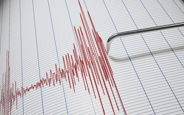 Ινδονησία:-Σεισμός-6-Ρίχτερ-στη-χερσόνησο-Μιναχάσα