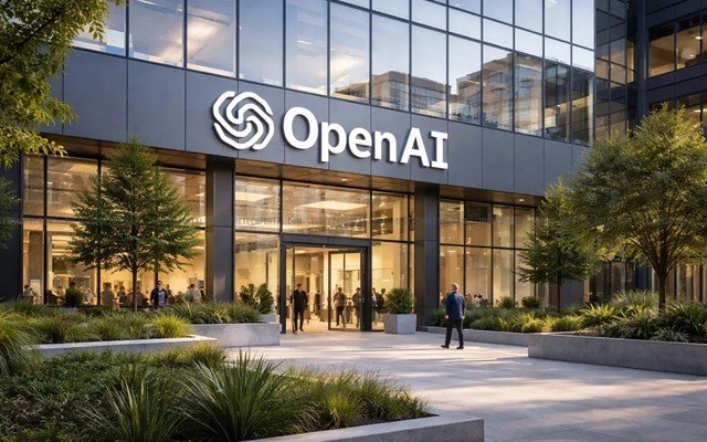 openai:-Παρουσιάζει-το-“chatgpt-για-Εφήβους”-με-γονικούς-ελέγχους-και-ενισχυμένη-ασφάλεια