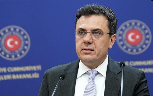 Νέα-πρόκληση-της-Άγκυρας:-Αντιδρά-στο-νέο-χωροταξικό-για-τις-ΑΠΕ