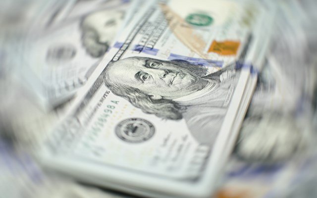 Το-δημόσιο-χρέος-των-ΗΠΑ-ξεπέρασε-τα-40-τρισεκατομμύρια-δολάρια-για-πρώτη-φορά