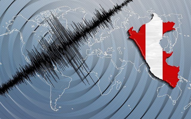 Περού:-Ισχυρός-σεισμός-7,2-Ρίχτερ-στο-νότιο-τμήμα-της-χώρας