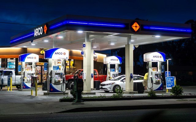 ΗΠΑ:-Επίσπευση-της-διάθεσης-χειμερινής-βενζίνης-για-συγκράτηση-των-τιμών