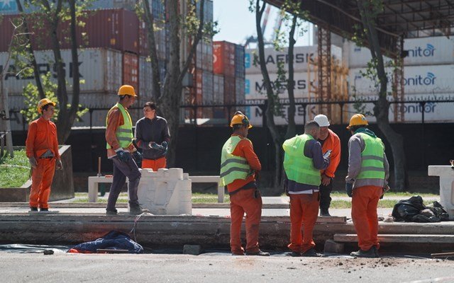 Αργεντινή:-Ανάπτυξη-0,8%-τον-Ιούνιο,-πάνω-από-τις-προβλέψεις