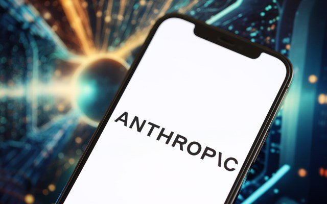 anthropic:-Στόχος-να-ισοφαρίσει-ή-να-ξεπεράσει-το-ρεκόρ-της-ipo-της-spacex-(bloomberg)