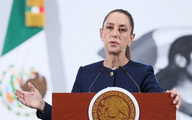 Η-συμφωνία-ΗΠΑ-Καναδά-πιέζει-το-Μεξικό-–-Φόβοι-για-απώλεια-προνομιακής-θέσης