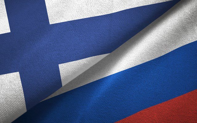 Φινλανδία:-Στο-υπουργείο-Εξωτερικών-ο-Ρώσος-πρέσβης-για-περιστατικό-με-ρωσικό-αναγνωριστικό