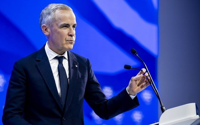 Κάρνεϊ:-Ο-Καναδάς-θα-επιβάλει-ανταποδοτικούς-δασμούς-σε-ένα-ευρύ-φάσμα-αμερικανικών-κλάδων-–-Σε-ισχύ-από-8-Σεπτεμβρίου