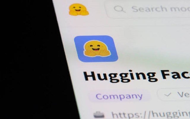 hugging-face:-Εξετάζει-πώληση-με-αποτίμηση-άνω-των-13-δισ.-δολαρίων