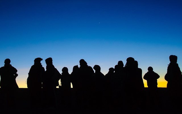 sos-mediterranee:-Καταγγέλλει-“αύξηση-των-απειλών”-και-των-παρενοχλήσεων-στην-Ευρώπη-εναντίον-μεταναστών-και-πλοίων-διάσωσης