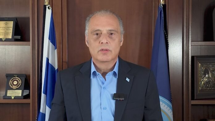 Κ.-Βελόπουλος:-Αντιθεσμική-η-παρουσία-πολιτικών-και-των-«θιάσων»-τους,-για-αυτό-και-είναι-ανεπιθύμητοι-στην-ΔΕΘ-και-την-Μακεδονία