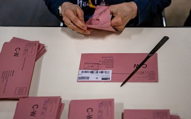 Γερμανία:-Το-δύσκολο-“εκλογικό-φθινόπωρο”-ξεκινά-στη-Σαξονία-Άνχαλτ