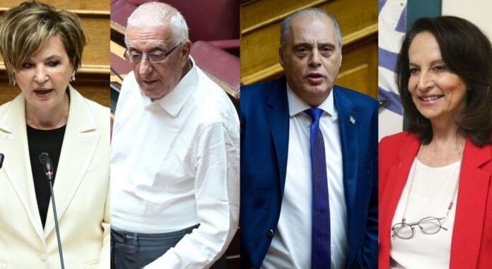 Ο-επισπεύδων-Τσίπρας,-η-ανεξάρτητη-Γεροβασίλη,-ο-Νικήτας-και-η-πίεση-του-Σαμαρά,-το-τρίγωνο-Ιβάν-–-Μυστακίδης-–-Βελόπουλος-και-η-αμήχανη-Διαμαντοπούλου