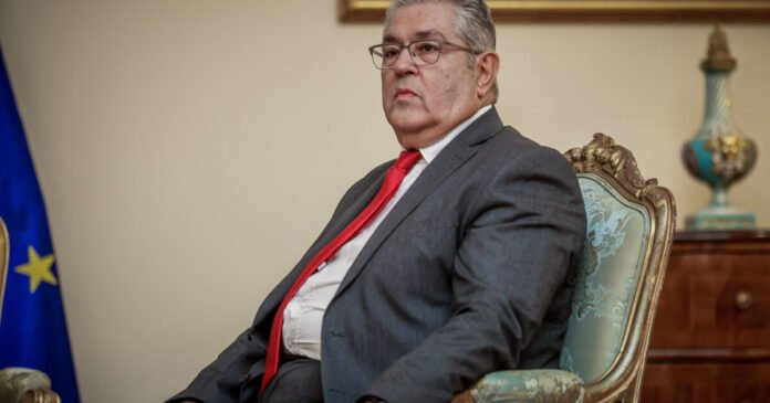 ΚΚΕ:-Οι-τρεις-σταθμοί-Κουτσούμπα-στη-Θεσσαλονίκη-για-τη-ΔΕΘ